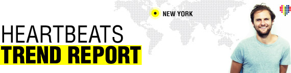 trend_ny